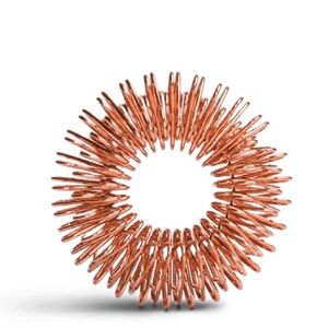 SAJE Wellness Copper Relax-O-Ring